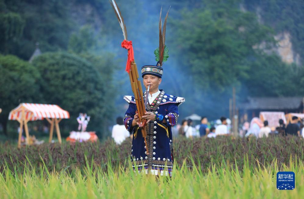 在线赌送彩金平台