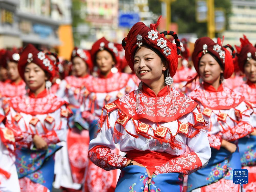 球场外围赌